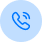 Teléfono
