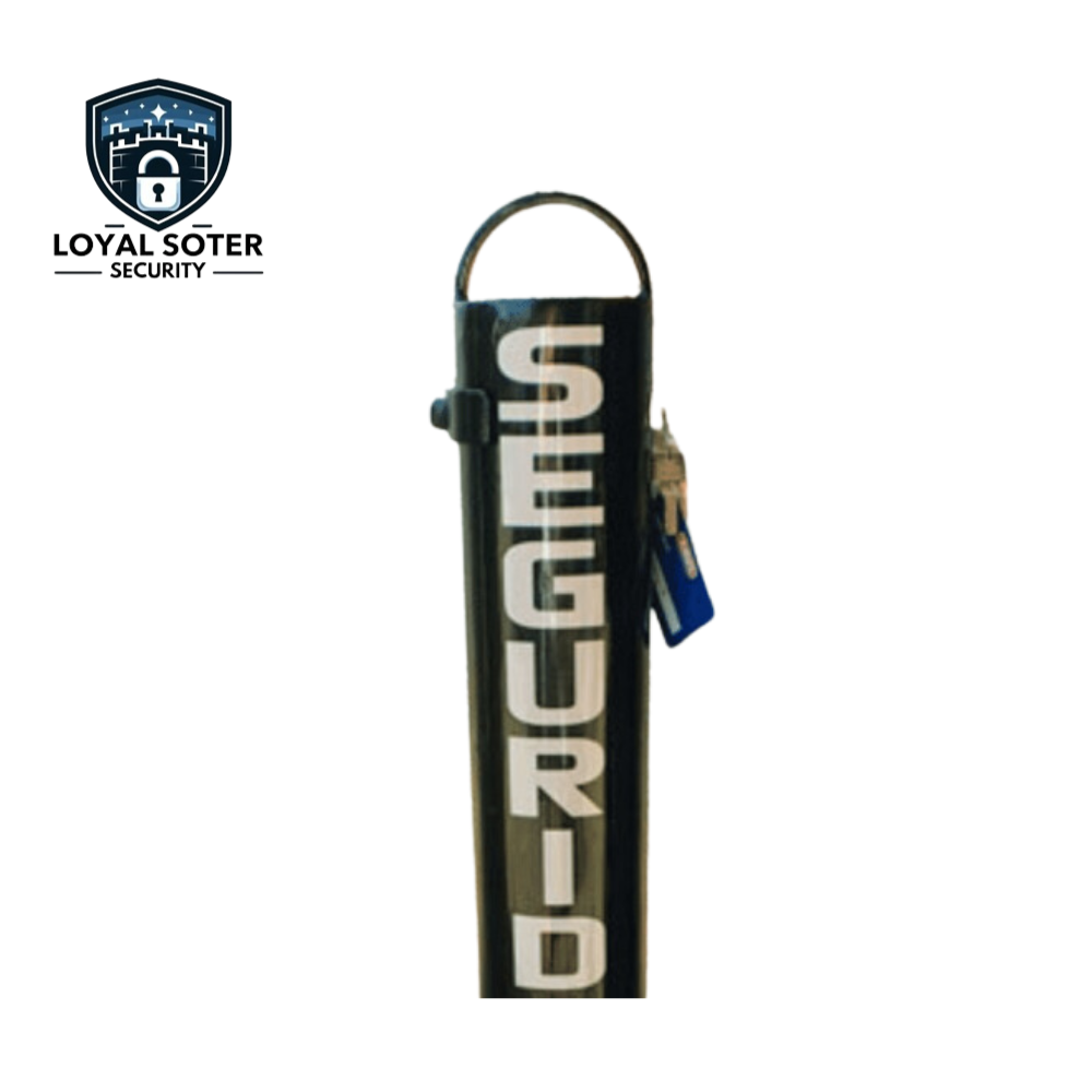 BOLARDO DE TRÁFICO RETRACTIL V2 600 (16)