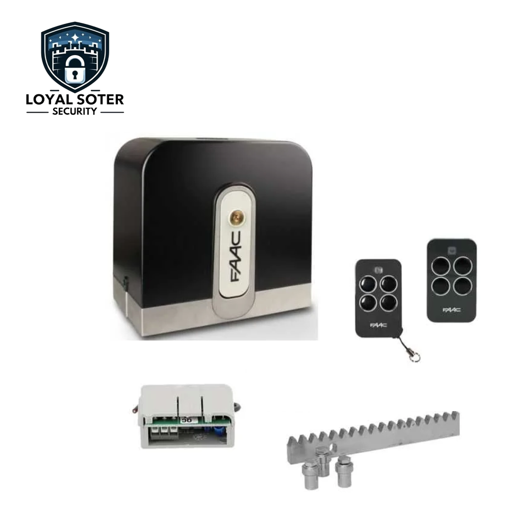 BOLARDO DE TRÁFICO RETRACTIL V2 600 (1)