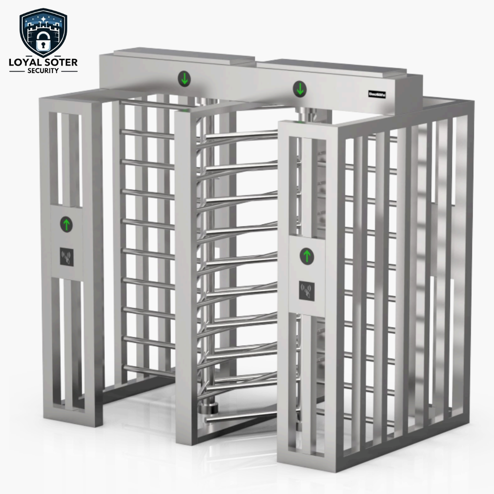 BOLARDO DE TRÁFICO RETRACTIL V2 600 (10)