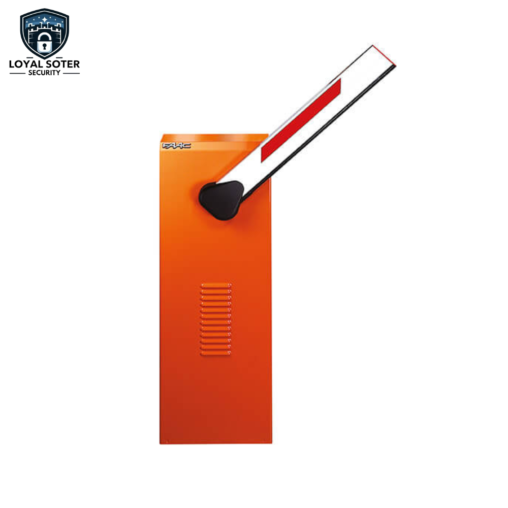 BOLARDO DE TRÁFICO RETRACTIL V2 600 (11)