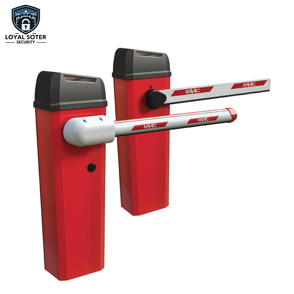 BOLARDO DE TRÁFICO RETRACTIL V2 600 (12)