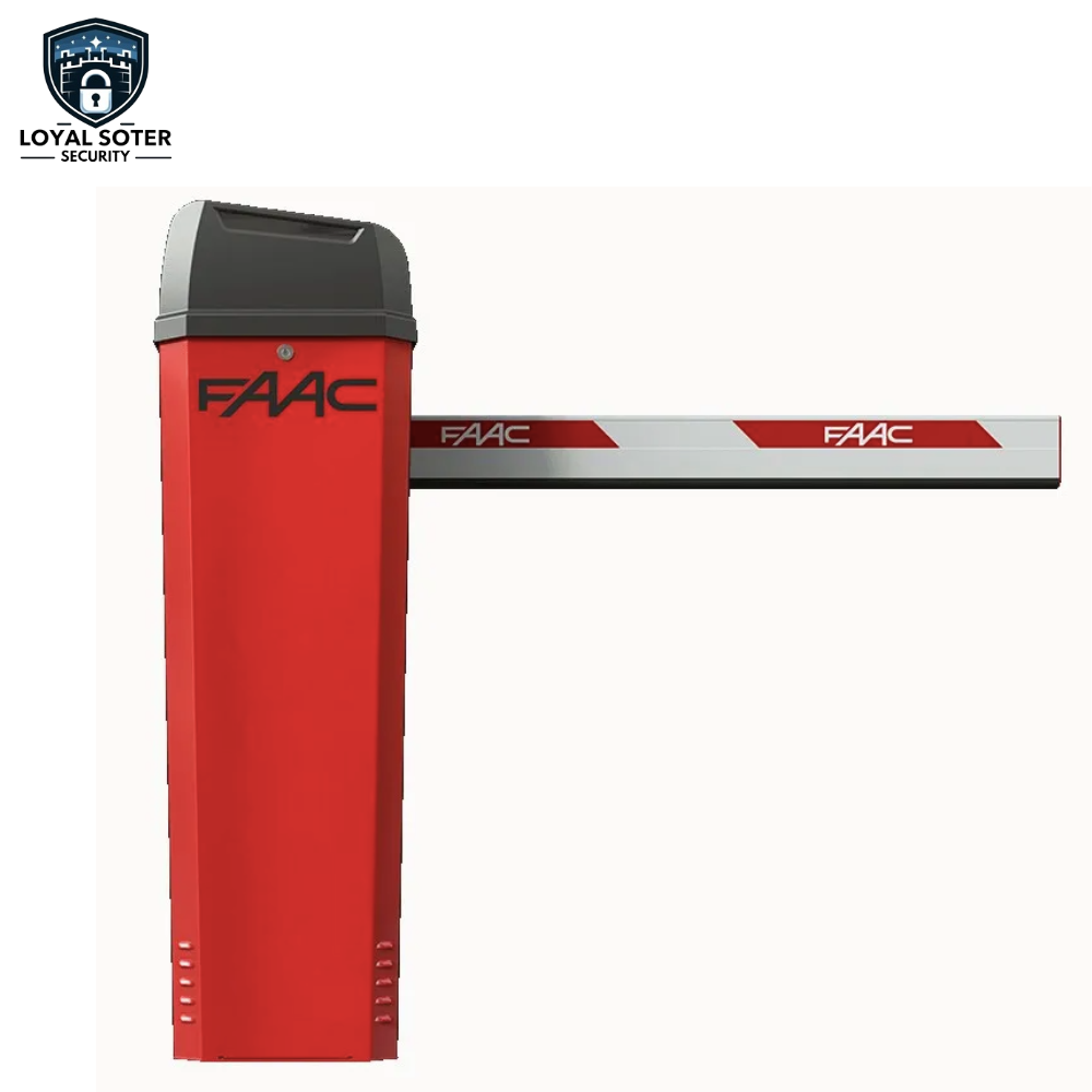 BOLARDO DE TRÁFICO RETRACTIL V2 600 (13)