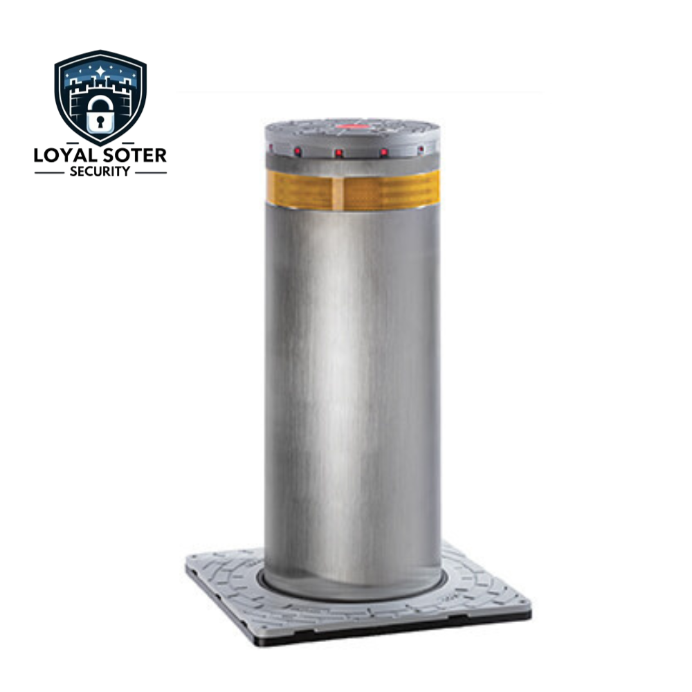 BOLARDO DE TRÁFICO RETRACTIL V2 600 (18)