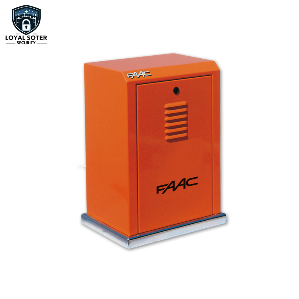 BOLARDO DE TRÁFICO RETRACTIL V2 600 (2)