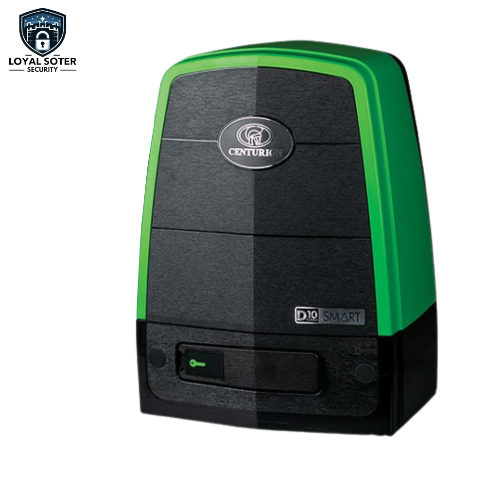 BOLARDO-DE-TRÁFICO-RETRACTIL-V2-600-(4)