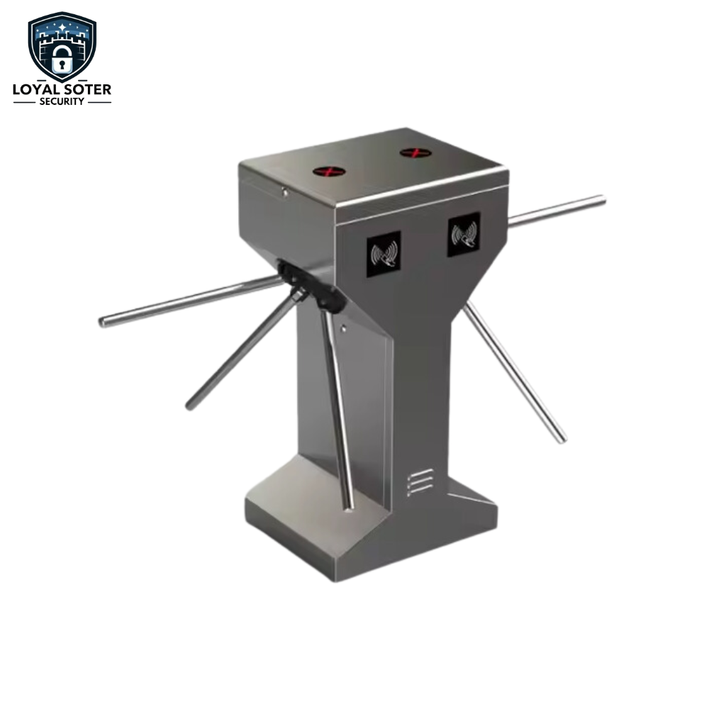 BOLARDO DE TRÁFICO RETRACTIL V2 600 (6)