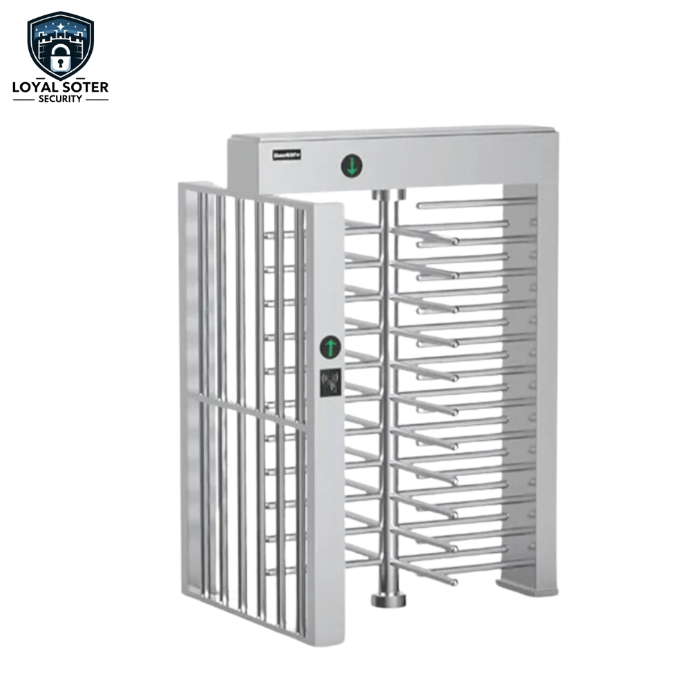 BOLARDO DE TRÁFICO RETRACTIL V2 600 (9)