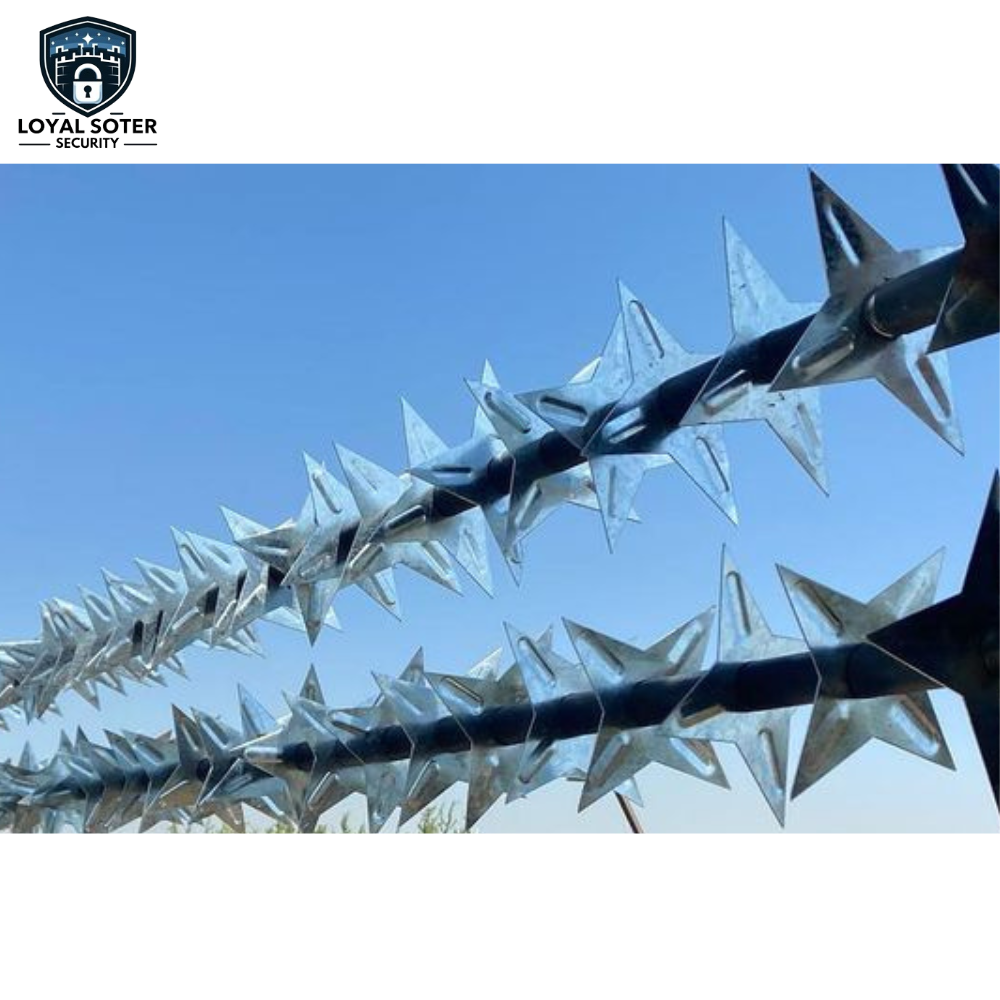 BOLARDO DE TRÁFICO RETRACTIL V2 600 (21)